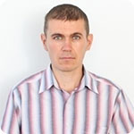 Gorodov