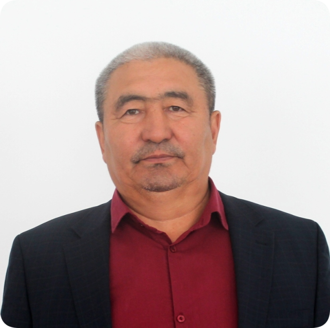 Kumarov