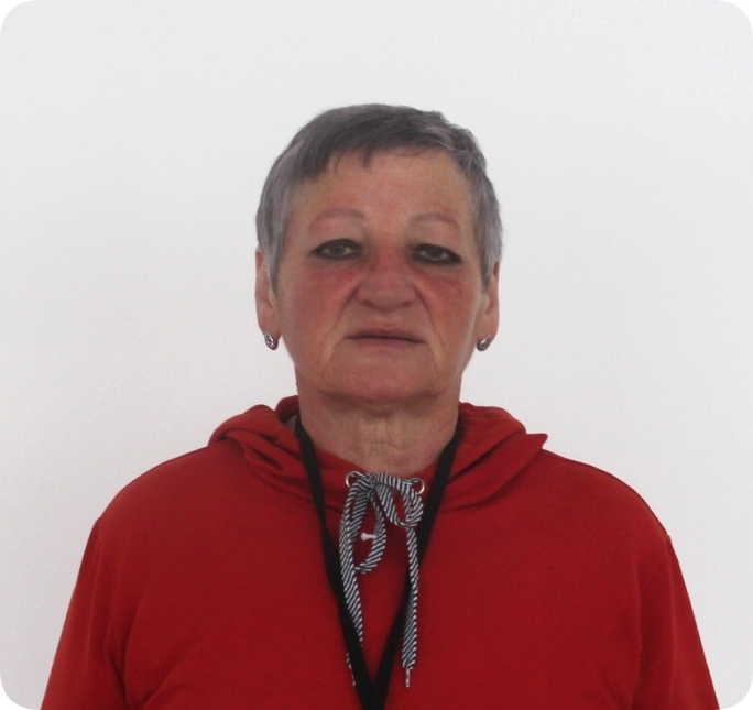 Kuzevanova