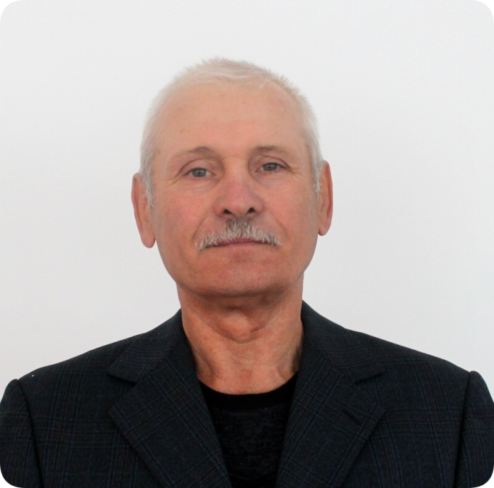 Lozovik IYa