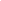 Click to enlarge image PP_TORAT-2021-1.png
