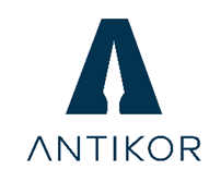 Antikor